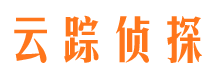 殷都外遇出轨调查取证